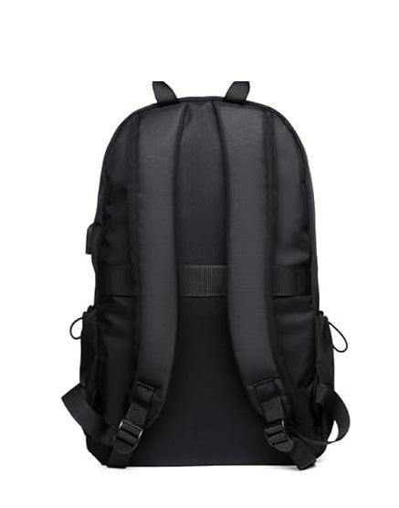 LEC Backpack