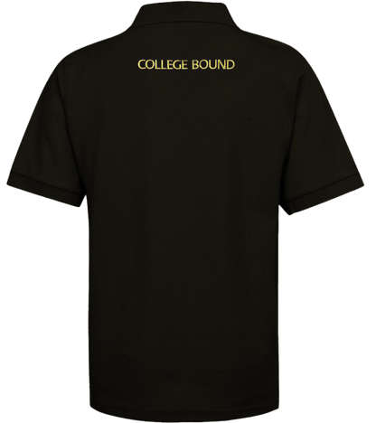 High School Polo