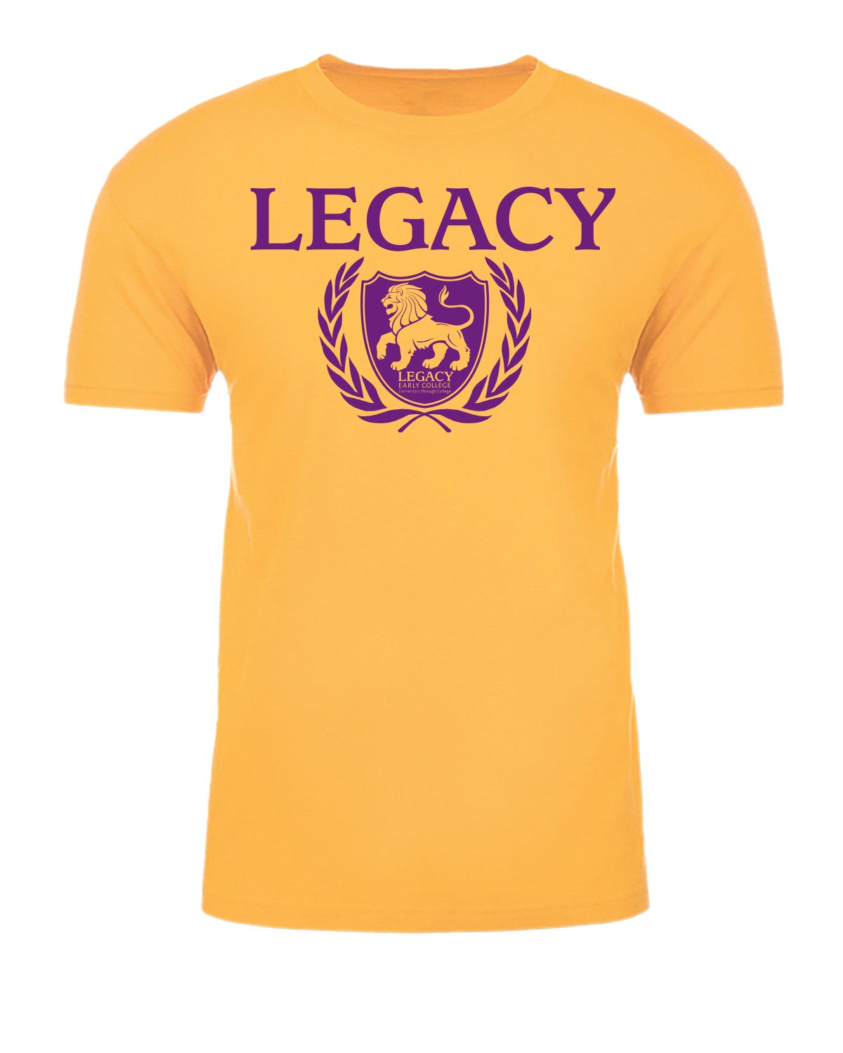 Short Sleeve Tee Shirts